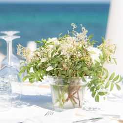 HM_Hochzeitsplaner_Muenchen_Hochzeit_Mallorca_Tischdekoration
