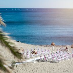 Hochzeit Italien Strand (2)