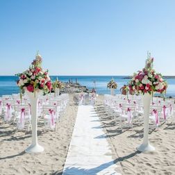 Hochzeit Italien Strand (3)