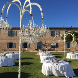 Hochzeit Mallorca Location (2)