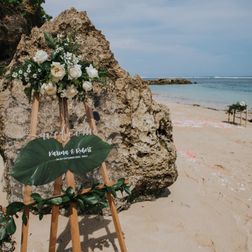 Hochzeit_auf_Bali (65)