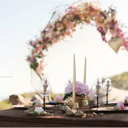 Südafrika_Hochzeit_Wedding_1 (14)