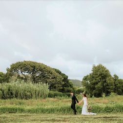 Südafrika_Hochzeit_Wedding_1 (7)neu
