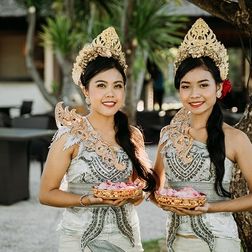 Verkleinert Hochzeit_Bali_Strand (13)