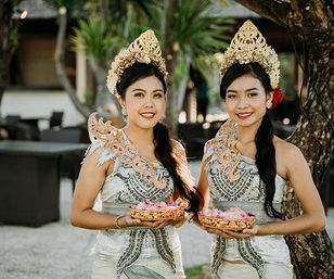 Verkleinert Hochzeit_Bali_Strand (13)